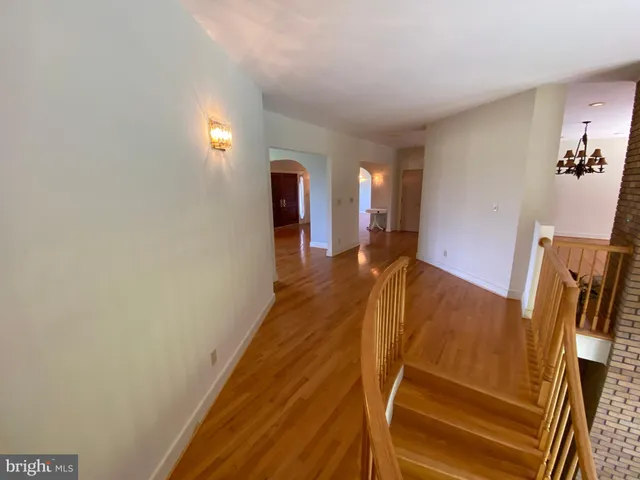 $4,995 | 11225 North Club Drive, Fredericksburg, VA 22408