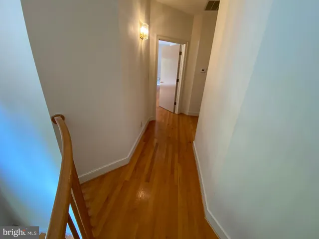 $4,995 | 11225 North Club Drive, Fredericksburg, VA 22408