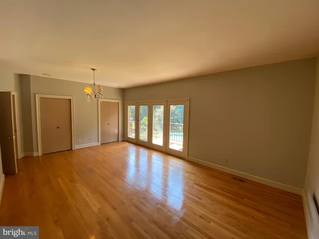 $4,995 | 11225 North Club Drive, Fredericksburg, VA 22408