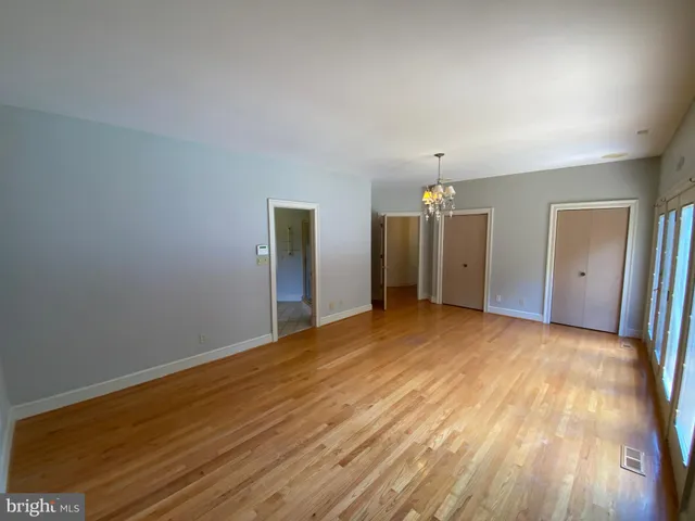 $4,995 | 11225 North Club Drive, Fredericksburg, VA 22408