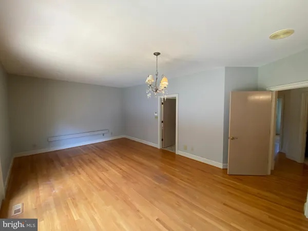 $4,995 | 11225 North Club Drive, Fredericksburg, VA 22408