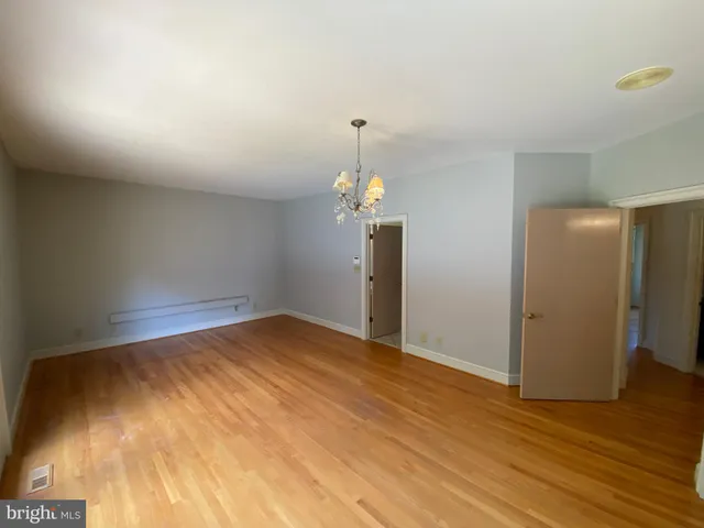 $4,995 | 11225 North Club Drive, Fredericksburg, VA 22408