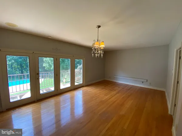 $4,995 | 11225 North Club Drive, Fredericksburg, VA 22408
