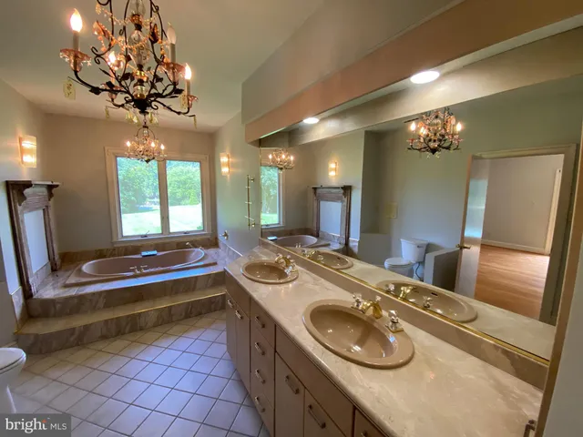 $4,995 | 11225 North Club Drive, Fredericksburg, VA 22408