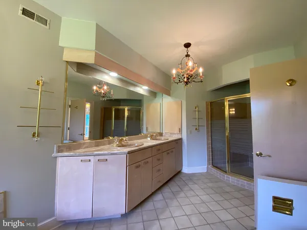 $4,995 | 11225 North Club Drive, Fredericksburg, VA 22408