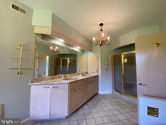 $4,995 | 11225 North Club Drive, Fredericksburg, VA 22408