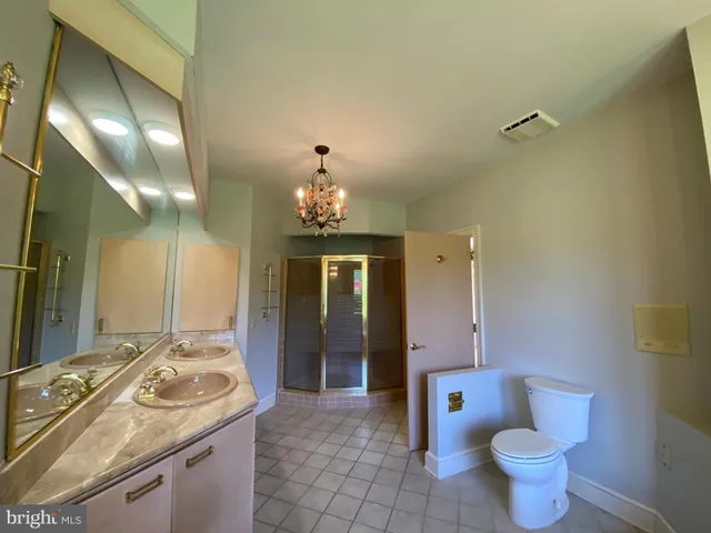 $4,995 | 11225 North Club Drive, Fredericksburg, VA 22408