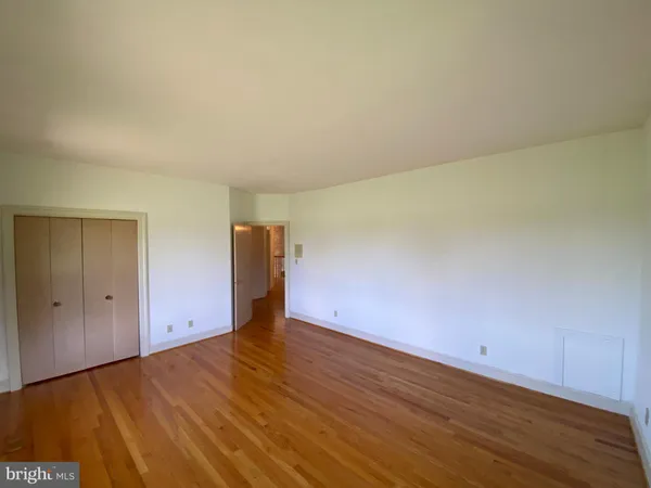 $4,995 | 11225 North Club Drive, Fredericksburg, VA 22408