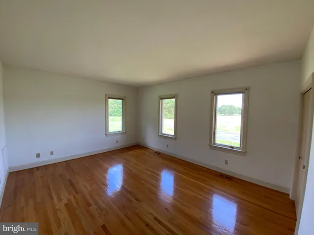 $4,995 | 11225 North Club Drive, Fredericksburg, VA 22408