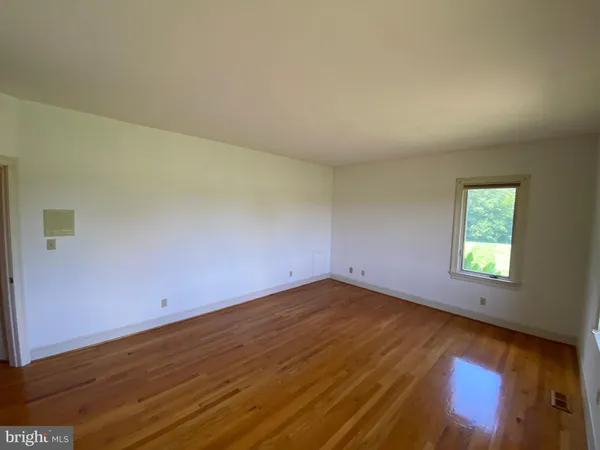 $4,995 | 11225 North Club Drive, Fredericksburg, VA 22408