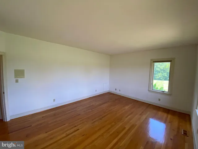 $4,995 | 11225 North Club Drive, Fredericksburg, VA 22408