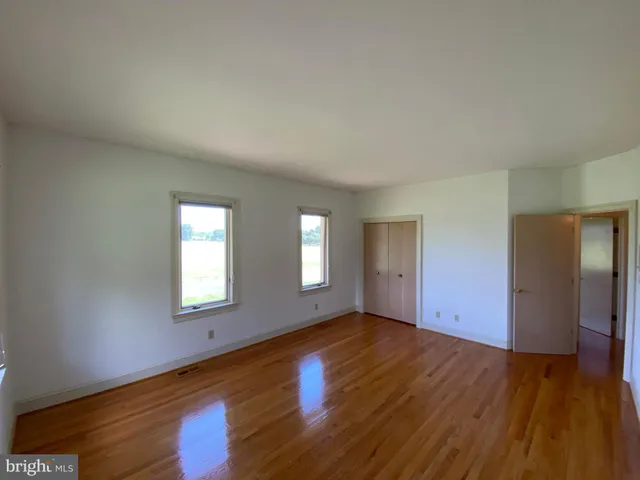 $4,995 | 11225 North Club Drive, Fredericksburg, VA 22408