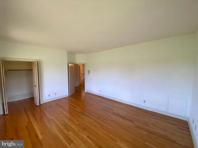 $4,995 | 11225 North Club Drive, Fredericksburg, VA 22408