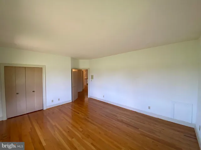 $4,995 | 11225 North Club Drive, Fredericksburg, VA 22408