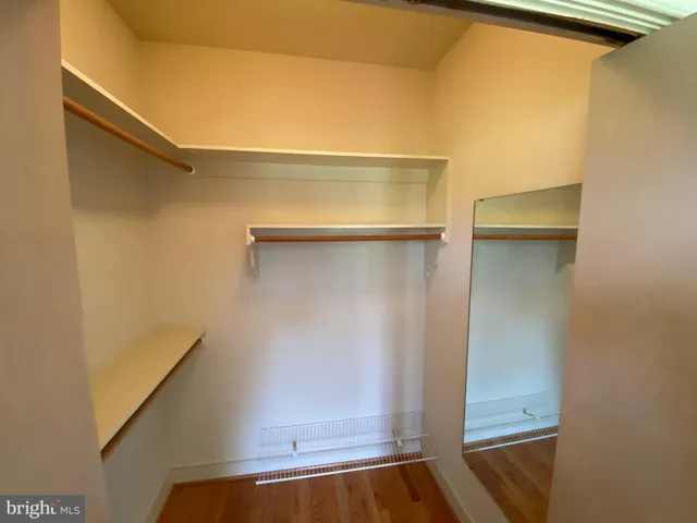 $4,995 | 11225 North Club Drive, Fredericksburg, VA 22408