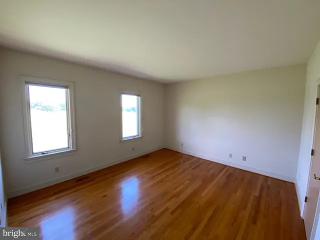 $4,995 | 11225 North Club Drive, Fredericksburg, VA 22408