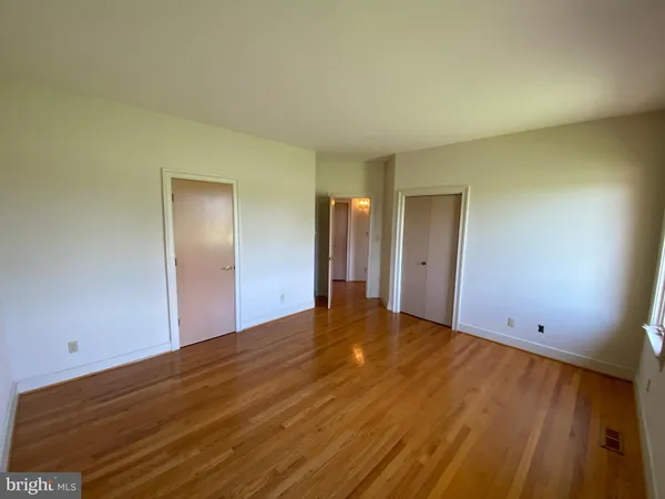 $4,995 | 11225 North Club Drive, Fredericksburg, VA 22408