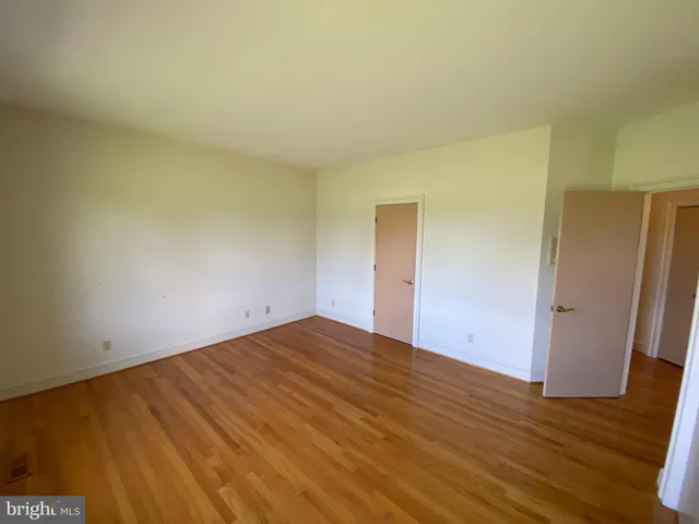 $4,995 | 11225 North Club Drive, Fredericksburg, VA 22408