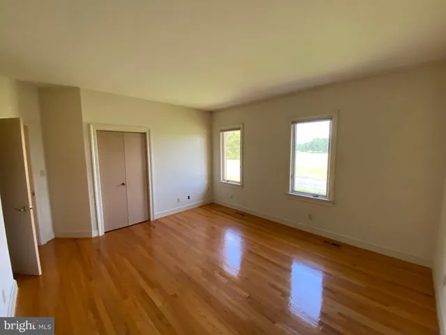 $4,995 | 11225 North Club Drive, Fredericksburg, VA 22408