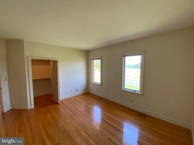 $4,995 | 11225 North Club Drive, Fredericksburg, VA 22408