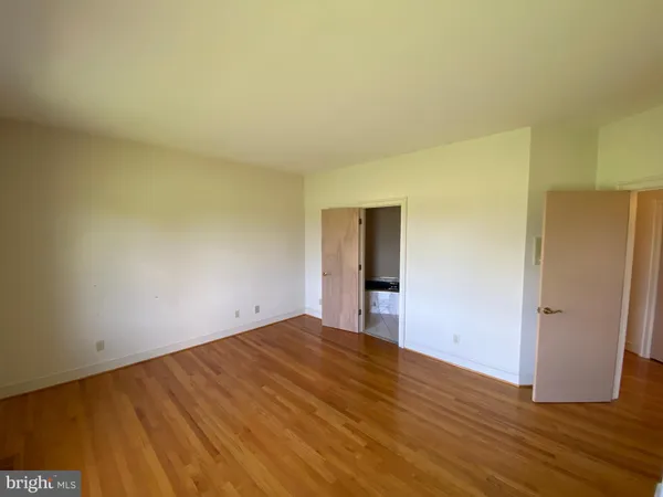 $4,995 | 11225 North Club Drive, Fredericksburg, VA 22408