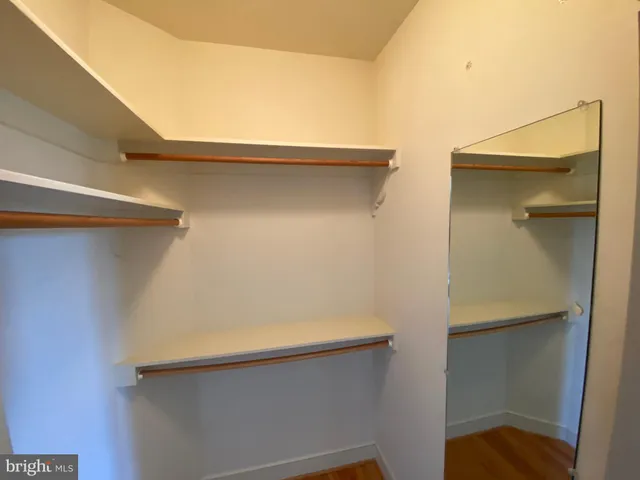 $4,995 | 11225 North Club Drive, Fredericksburg, VA 22408