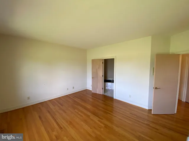 $4,995 | 11225 North Club Drive, Fredericksburg, VA 22408