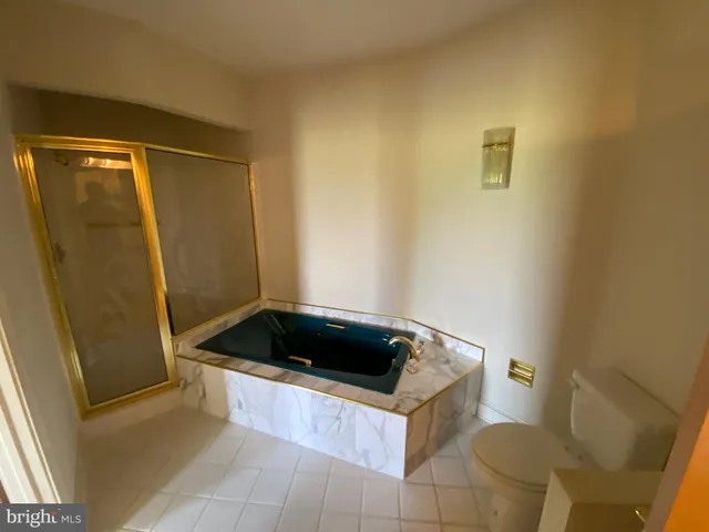 $4,995 | 11225 North Club Drive, Fredericksburg, VA 22408