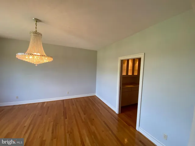 $4,995 | 11225 North Club Drive, Fredericksburg, VA 22408