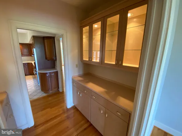 $4,995 | 11225 North Club Drive, Fredericksburg, VA 22408