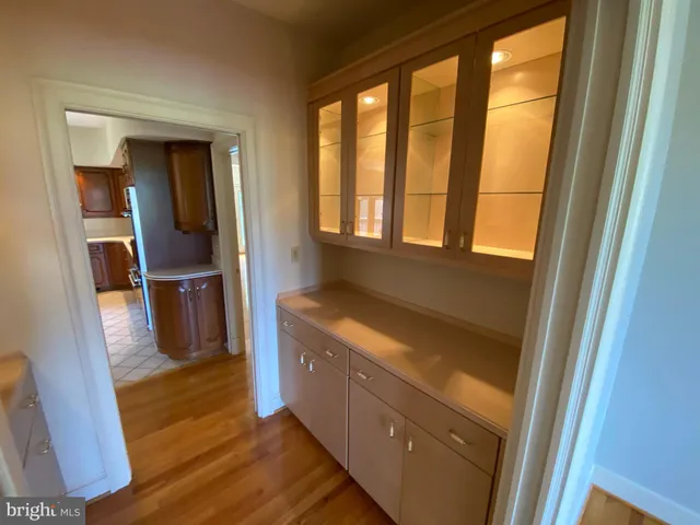 $4,995 | 11225 North Club Drive, Fredericksburg, VA 22408