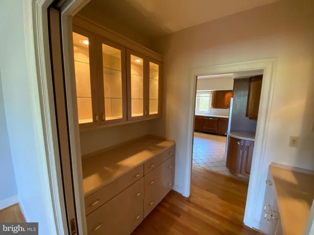 $4,995 | 11225 North Club Drive, Fredericksburg, VA 22408