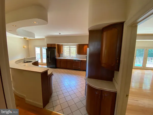 $4,995 | 11225 North Club Drive, Fredericksburg, VA 22408