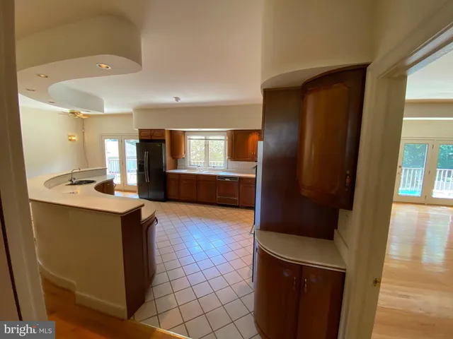 $4,995 | 11225 North Club Drive, Fredericksburg, VA 22408