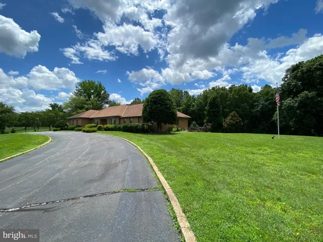 $4,995 | 11225 North Club Drive, Fredericksburg, VA 22408