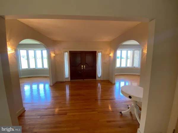 $4,995 | 11225 North Club Drive, Fredericksburg, VA 22408