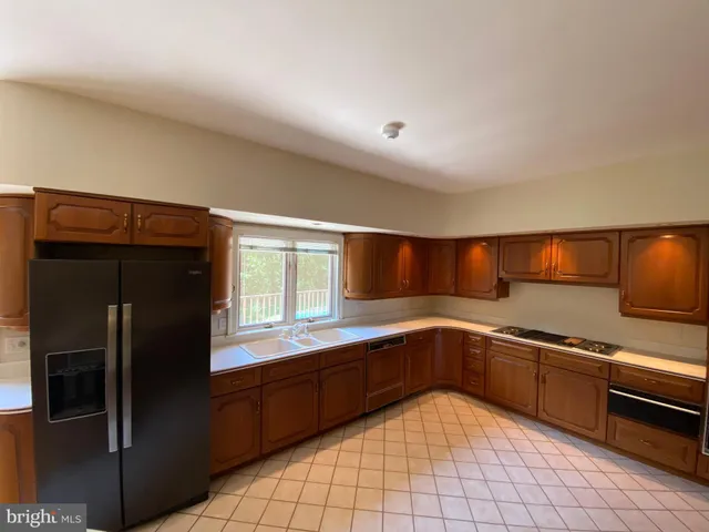 $4,995 | 11225 North Club Drive, Fredericksburg, VA 22408