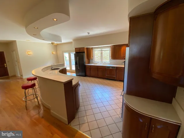 $4,995 | 11225 North Club Drive, Fredericksburg, VA 22408