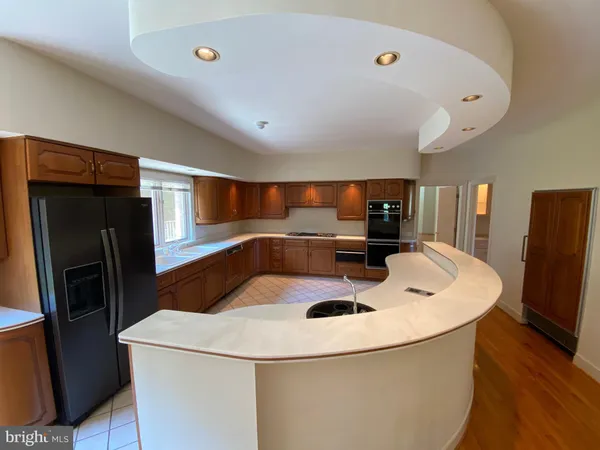 $4,995 | 11225 North Club Drive, Fredericksburg, VA 22408