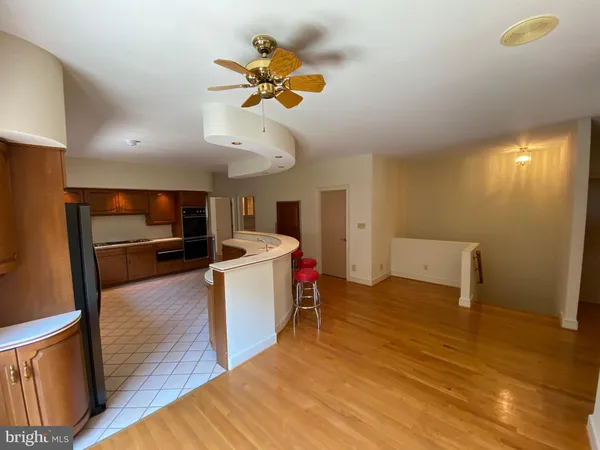 $4,995 | 11225 North Club Drive, Fredericksburg, VA 22408