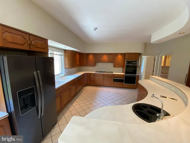 $4,995 | 11225 North Club Drive, Fredericksburg, VA 22408