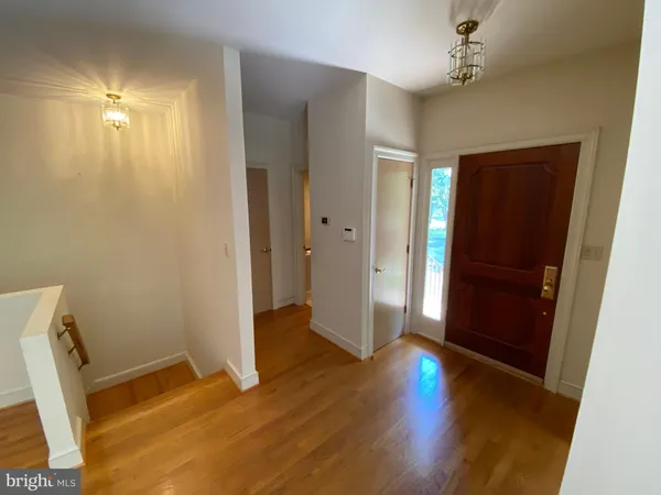 $4,995 | 11225 North Club Drive, Fredericksburg, VA 22408