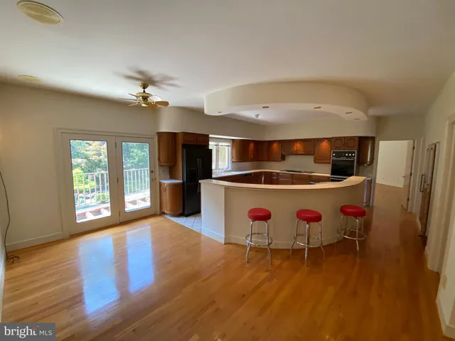 $4,995 | 11225 North Club Drive, Fredericksburg, VA 22408