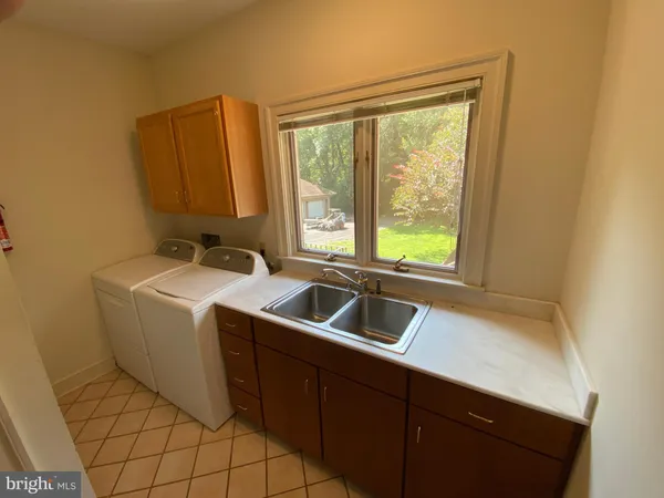 $4,995 | 11225 North Club Drive, Fredericksburg, VA 22408