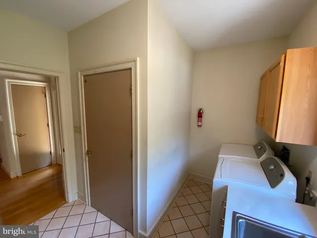 $4,995 | 11225 North Club Drive, Fredericksburg, VA 22408