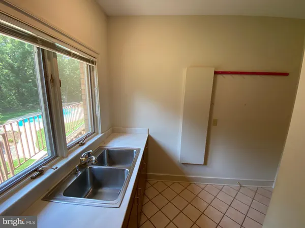 $4,995 | 11225 North Club Drive, Fredericksburg, VA 22408