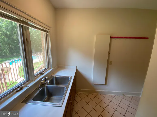 $4,995 | 11225 North Club Drive, Fredericksburg, VA 22408