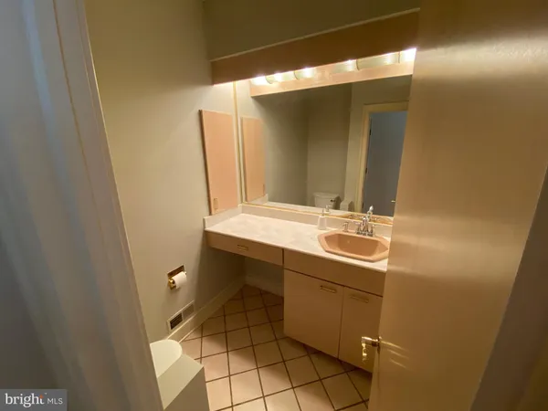 $4,995 | 11225 North Club Drive, Fredericksburg, VA 22408