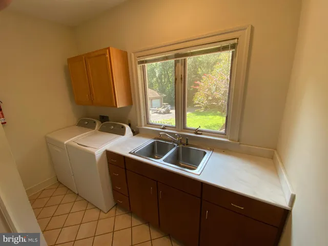 $4,995 | 11225 North Club Drive, Fredericksburg, VA 22408