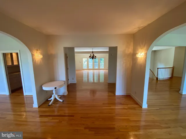 $4,995 | 11225 North Club Drive, Fredericksburg, VA 22408